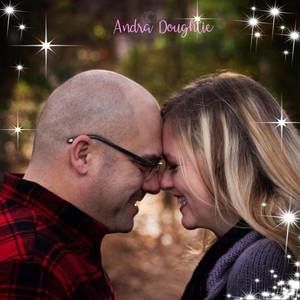 Meet your Posher, Andra